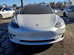 
TESLA MODEL 3 SR+ RWD, 2021 full									