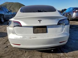 
TESLA MODEL 3 SR+ RWD, 2021 full									