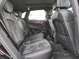
PORSCHE MACAN, 2017 full									