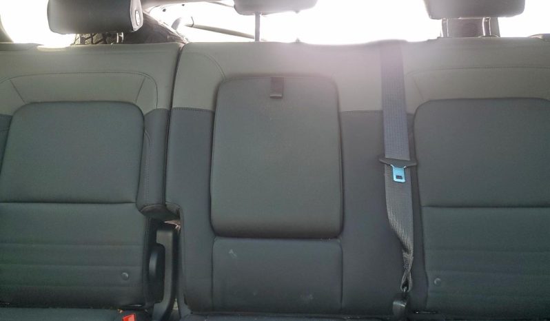 
GMC HUMMER SUV 3X, 2024 full									