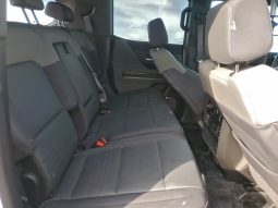 
GMC HUMMER SUV 3X, 2024 full									
