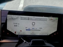 
GMC HUMMER SUV 3X, 2024 full									