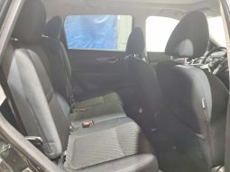 
NISSAN ROGUE SV, 2018 full									