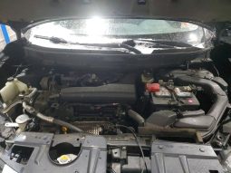 
NISSAN ROGUE SV, 2018 full									