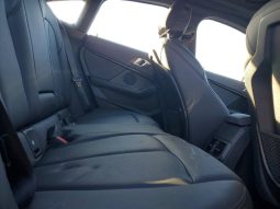 
BMW 228XI, 2020 (2019) full									