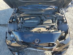 
BMW 228XI, 2020 (2019) full									