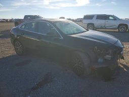 BMW 228XI, 2020 (2019)