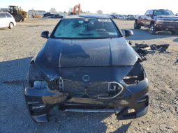 
BMW 228XI, 2020 (2019) full									