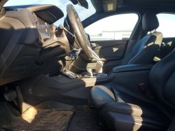 
BMW 228XI, 2020 (2019) full									
