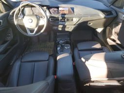 
BMW 228XI, 2020 (2019) full									
