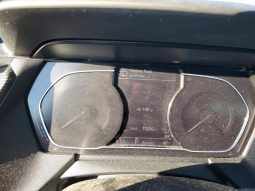 
BMW 228XI, 2020 (2019) full									