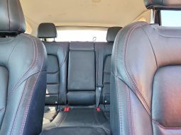
MAZDA CX-5 PREFERRED, 2022 full									