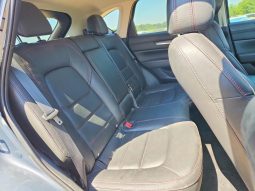 
MAZDA CX-5 PREFERRED, 2022 full									