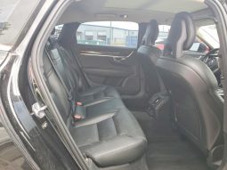 
VOLVO S90 T5 MOMENTUM, 2019 (2018) full									