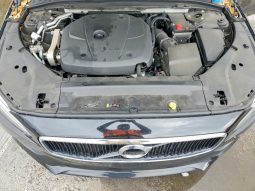 
VOLVO S90 T5 MOMENTUM, 2019 (2018) full									