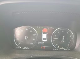 
VOLVO S90 T5 MOMENTUM, 2019 (2018) full									