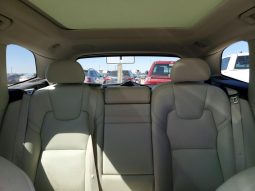 
VOLVO XC60 T6 INSCRIPTION, 2019 (2018) full									