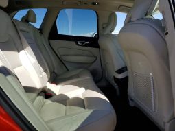 
VOLVO XC60 T6 INSCRIPTION, 2019 (2018) full									