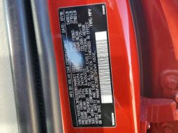 
VOLVO XC60 T6 INSCRIPTION, 2019 (2018) full									