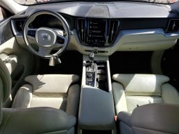 
VOLVO XC60 T6 INSCRIPTION, 2019 (2018) full									