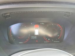 
VOLVO XC60 T6 INSCRIPTION, 2019 (2018) full									