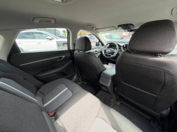 
HYUNDAI SONATA SEL, 2021 (2020) full									