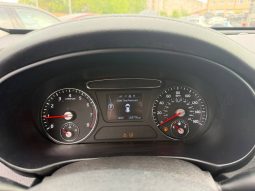 
KIA SORENTO LX, 2016 (2015) full									