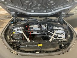 
BMW I7 EDRIVE50, 2024 (2023) full									