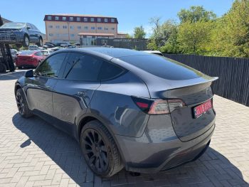 TESLA MODEL Y LR DM, 2020