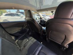 
TESLA MODEL Y LR DM, 2020 full									
