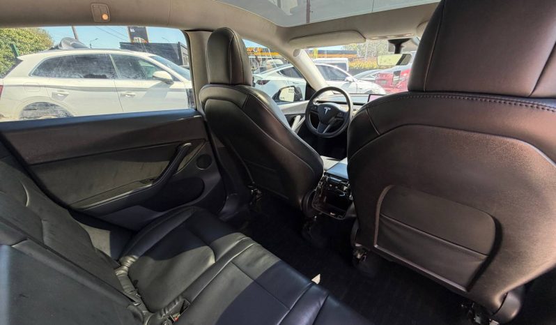 
TESLA MODEL Y LR DM, 2020 full									