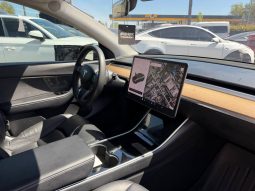 
TESLA MODEL Y LR DM, 2020 full									