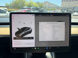 
TESLA MODEL Y LR DM, 2020 full									