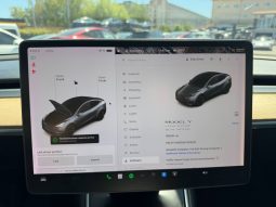 
TESLA MODEL Y LR DM, 2020 full									