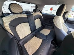 
MINI COOPER SE, 2022 (2021) full									