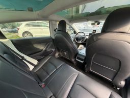 
TESLA MODEL 3 SR+ RWD, 2021 full									