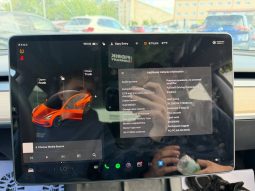 
TESLA MODEL 3 SR+ RWD, 2021 full									