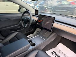 
TESLA MODEL 3 SR+ RWD, 2021 full									