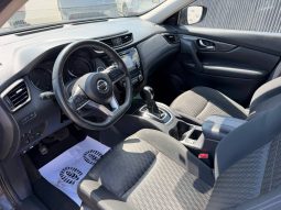 
NISSAN ROGUE SV, 2017 full									