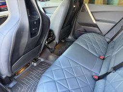 
BMW IX M60, 2024 (2023) full									