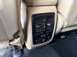 
JEEP GRAND CHEROKEE LIMITED, 2020 full									