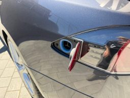
TESLA MODEL S LR+, 2021 (2020) full									