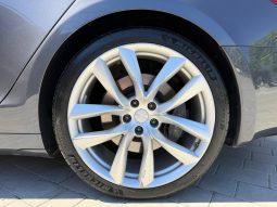 
TESLA MODEL S LR+, 2021 (2020) full									