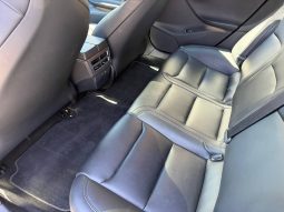
TESLA MODEL S 100D, 2019 full									