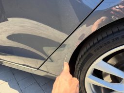 
TESLA MODEL S 100D, 2019 full									