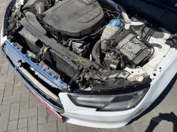 
AUDI A4 2.0T PREMIUM, 2017 (2016) full									
