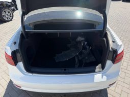 
AUDI A4 2.0T PREMIUM, 2017 (2016) full									