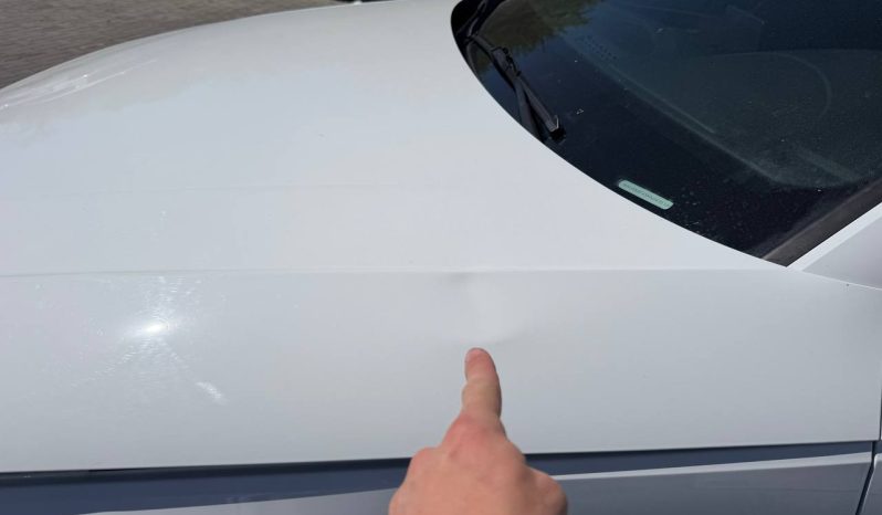 
AUDI A4 2.0T PREMIUM, 2017 (2016) full									