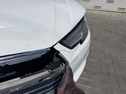 
AUDI A4 2.0T PREMIUM, 2017 (2016) full									