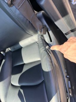 
TESLA MODEL Y LR DM, 2020 full									